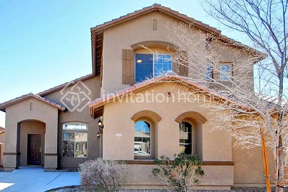 15439 W Cottonwood Cir Surprise, AZ 85374 — Photo 1
