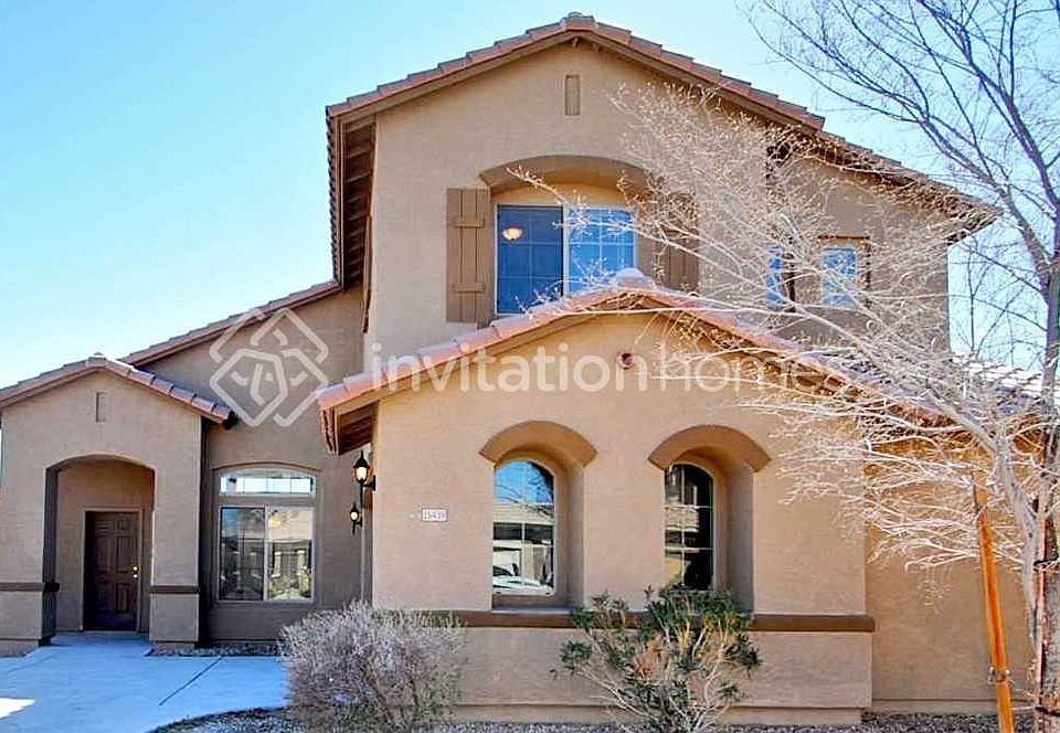 1st image of 15439 W Cottonwood Cir