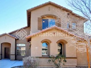 15439 W Cottonwood Cir, Surprise, AZ 85374