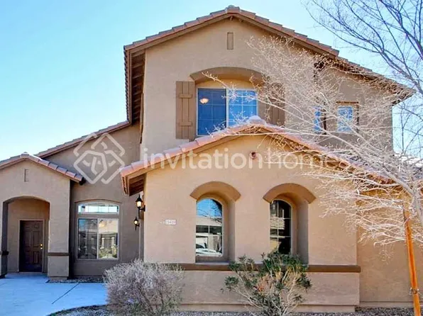 15439 W Cottonwood Cir, Surprise, AZ 85374
