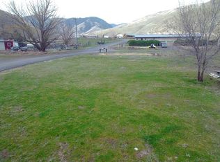 40 Heath Dr, Riggins, ID 83549
