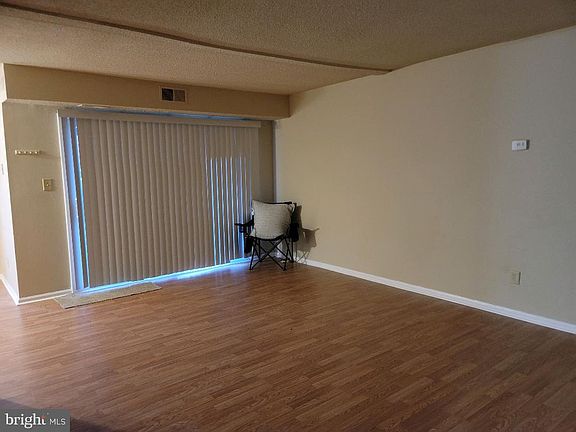 4th image of 87 Par Haven Dr APT I11