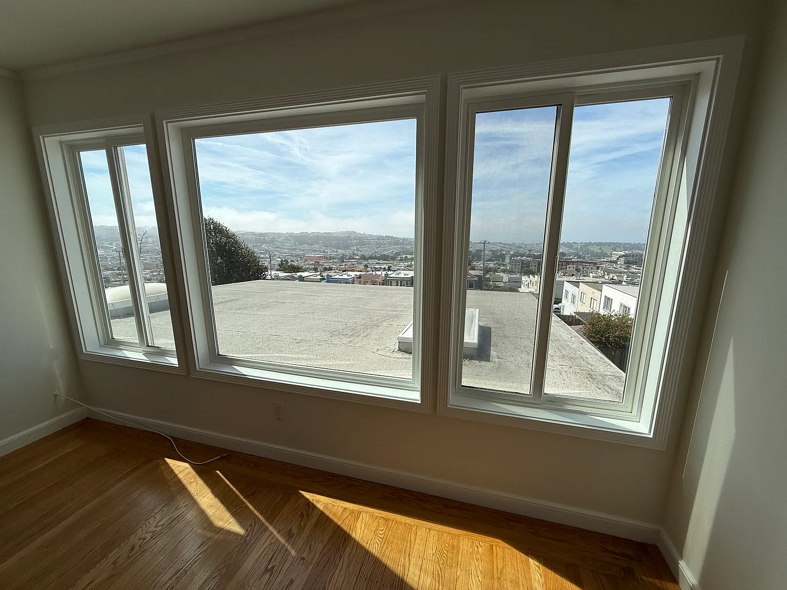 3 bed, 1625 sqft, $5,000 — Photo 4
