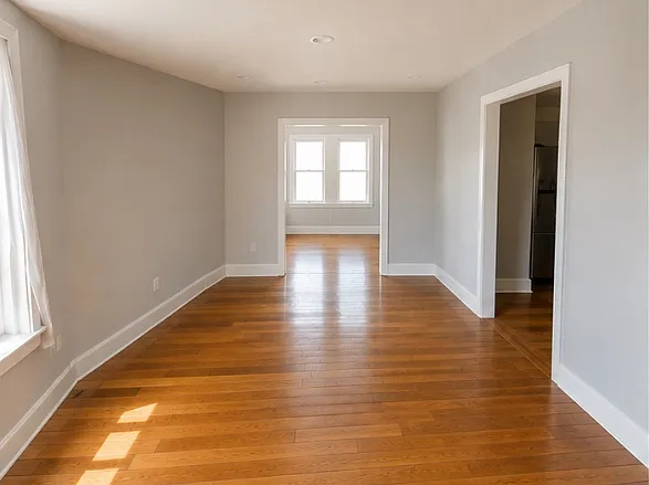 161 Virginia St #SF — Photo 5