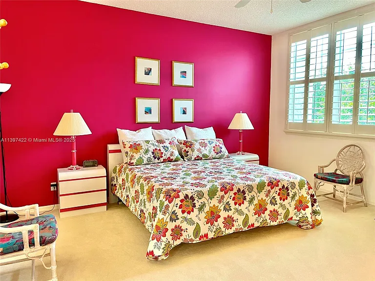 905 Mainsail Cir #905 — Photo 17