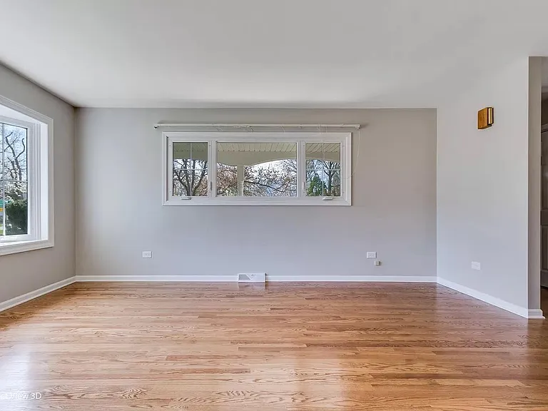 4740 Florence Ave — Photo 18