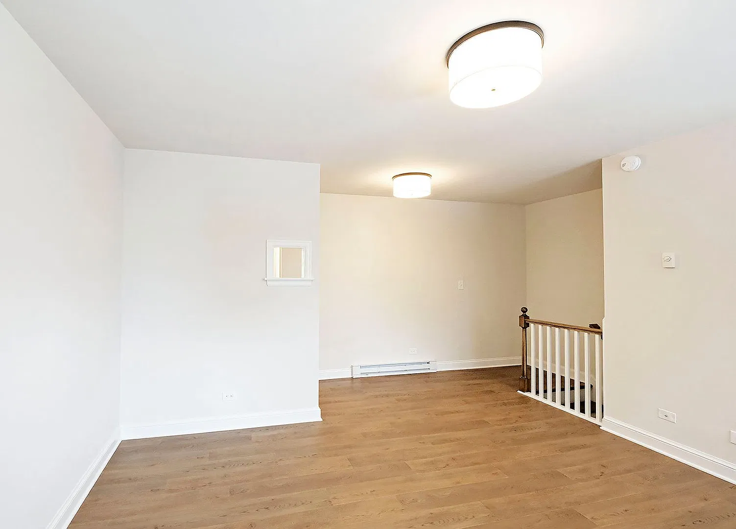 Renovated UVA Apartment in a Prime Location Near School of Data Science — Photo 4