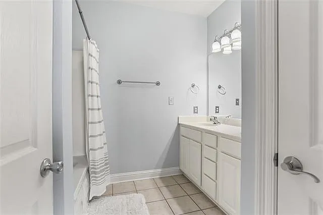 1436 Lake Ave #C — Photo 11