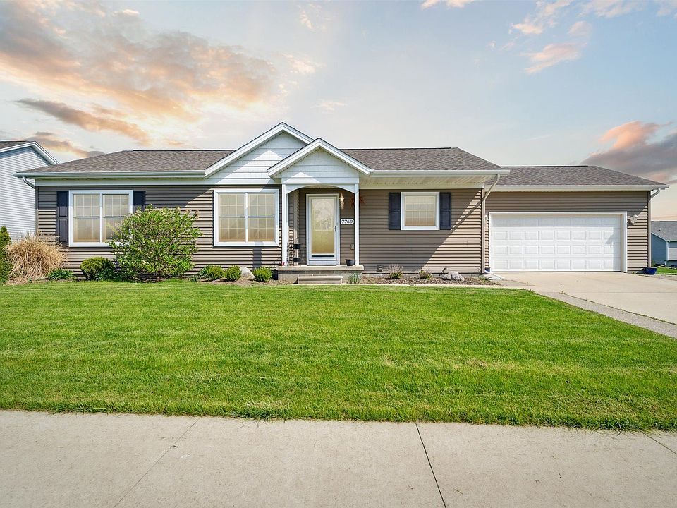 1st image of 7769 Drakeshire Blvd