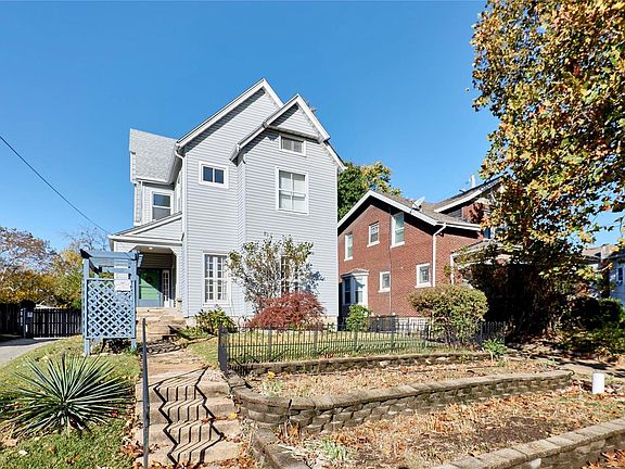 2nd image of 1907 McCausland Ave