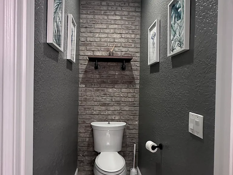 2236 Soho Bay Ct — Photo 5