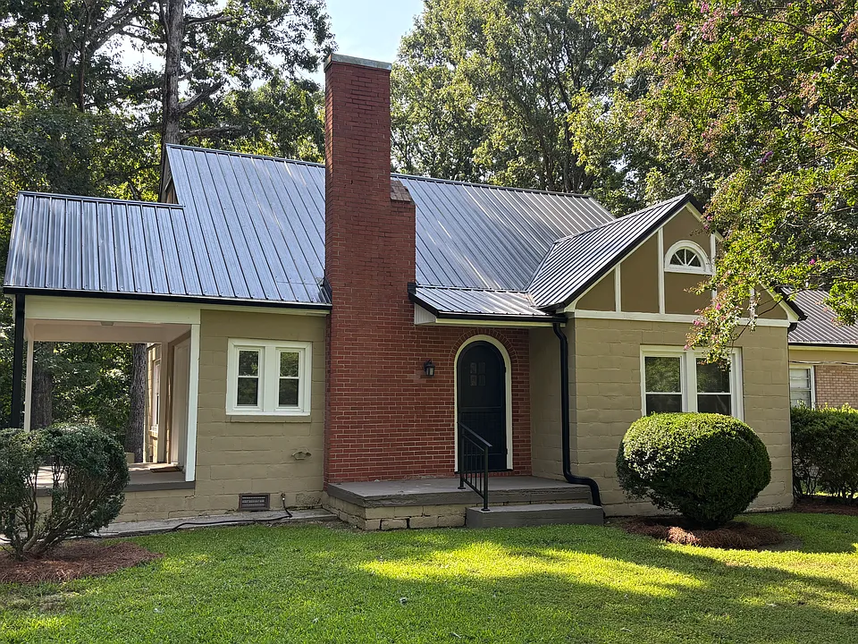 1613 Boy Scout Rd