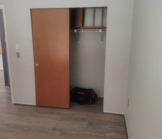 4617 Uzzle Way — Photo 33