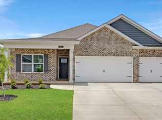 3651 Whistling Way SW, Madison, AL 35756