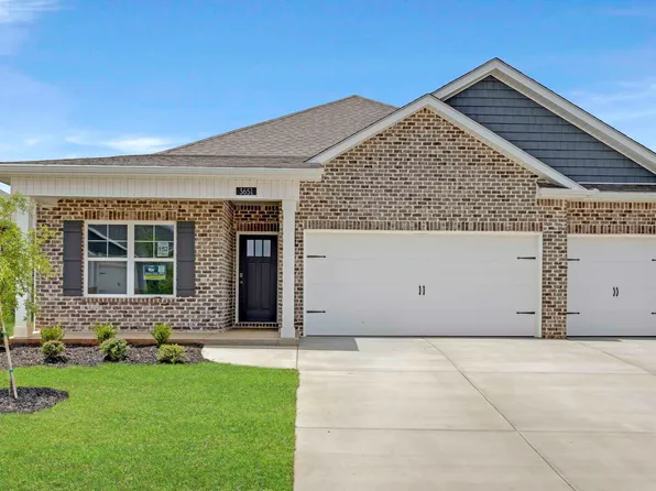 3651 Whistling Way SW, Madison, AL 35756