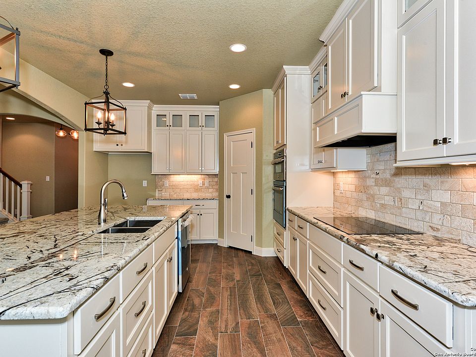 1st image of 117 Bobby Lynn Drive