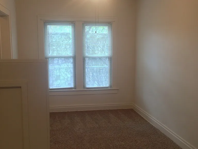 437-451 Rhoads Ave — Photo 35