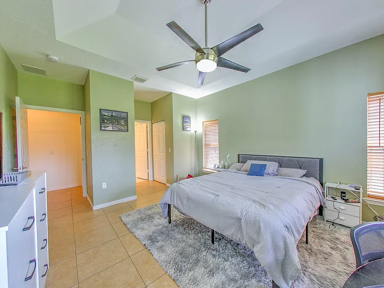 1829 Sandhill Crane Dr #B2 — Photo 19