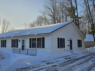 30 Hazelwood Avenue, Waterville, ME 04901