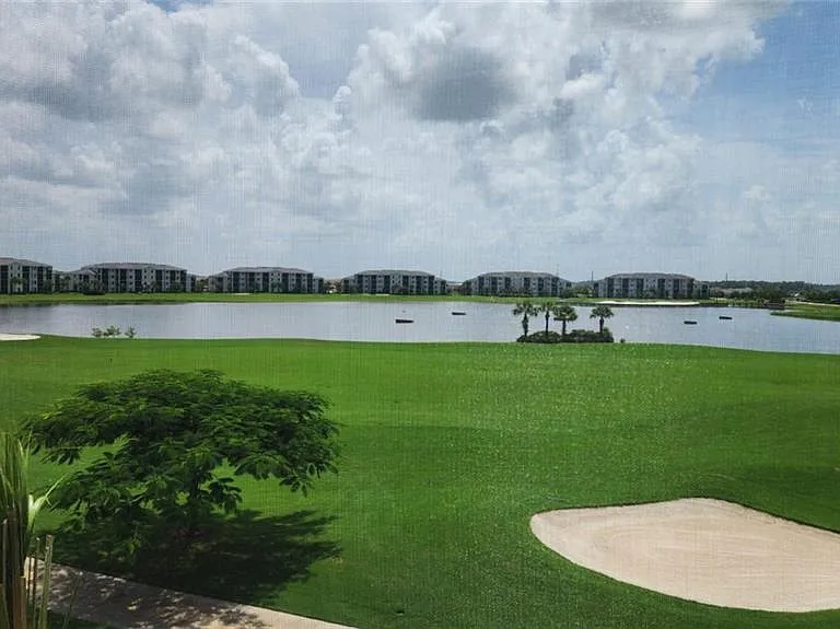 5479 Double Eagle Cir #3633 — Photo 3