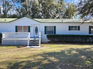 124 SE Loxley Gln, Lake City, FL 32024
