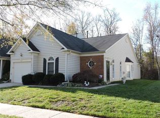365 Southport Dr, Edgewater, MD 21037