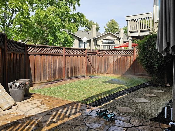 Auto-sprinkler system