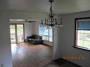 dining room and living room 2
