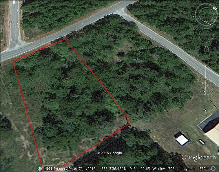 1st image of 0 S Van Winkle Dr