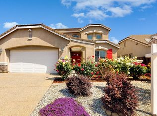 8841 Koto Dr, Elk Grove, CA 95624