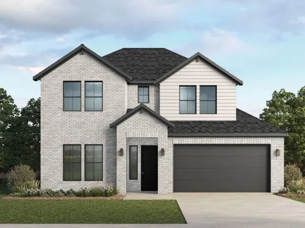 3400 SW Andromeda Ave, Bentonville, AR 72713