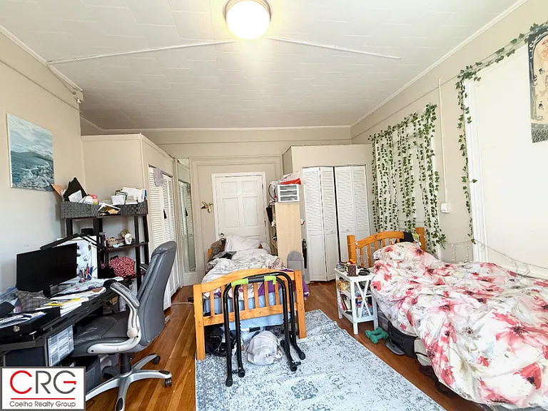 111 Washington St #1F — Photo 8
