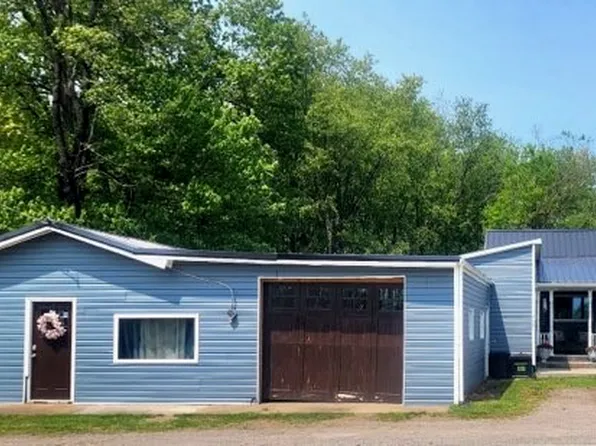 4638 National Pike, Markleysburg, PA 15459