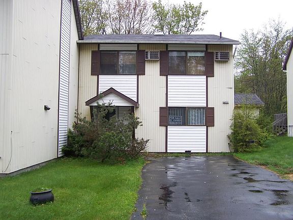 2nd image of 57 Peter Way