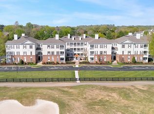 4000 Deer Creek Blvd Suite H3, Spring Hill, TN 37174