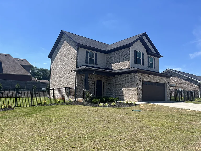 1055 Amber Hills Dr — Photo 20