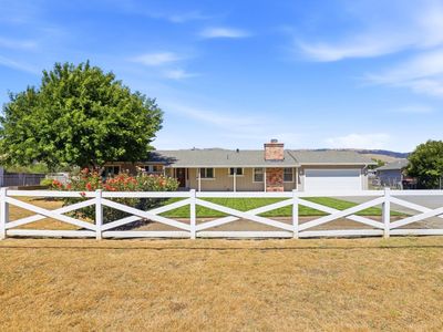 14780 Columbet Ave, San Martin, CA, 95046
