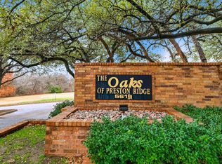 5619 Preston Oaks Rd APT 305, Dallas, TX 75254