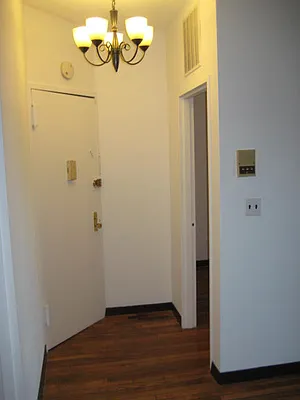 Rented by Magnone Real Estate | media 12