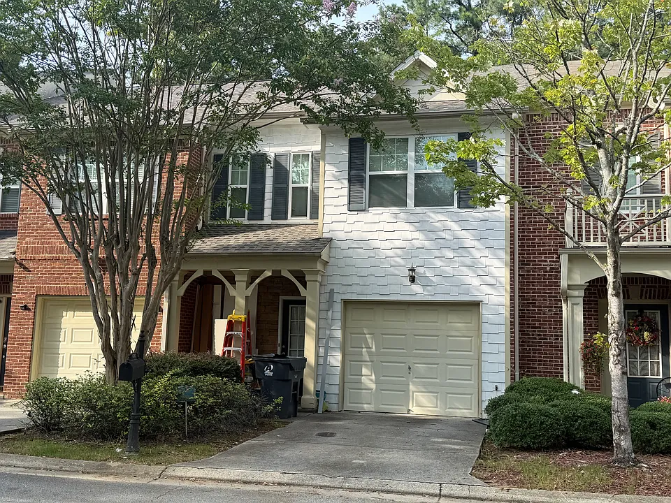 1683 Northgate Mill Dr