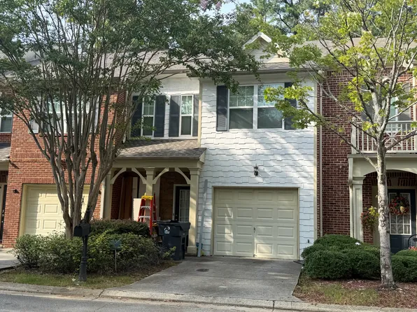 1683 Northgate Mill Dr, Duluth, GA 30096