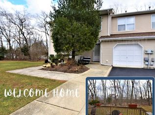 27 Vincent Ct, Little Egg Harbor, NJ 08087