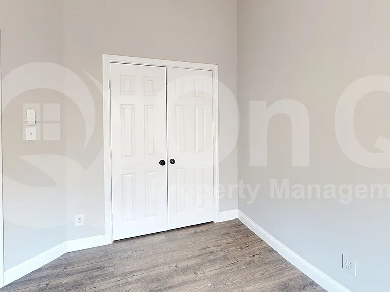 3312 Woodberry Ln — Photo 14