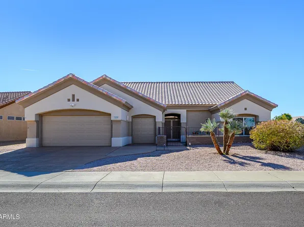 14229 W ROBERTSON Drive, Sun City West, AZ 85375