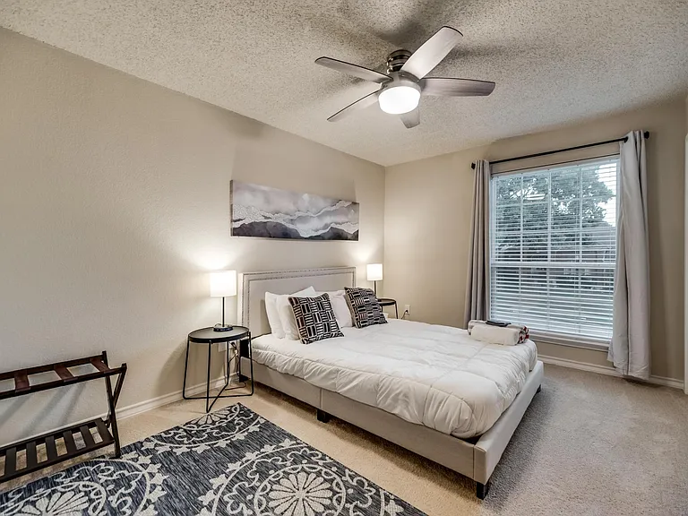 600 Post Oak Dr — Photo 31