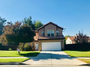 718 Grove St, Redlands, CA 92374