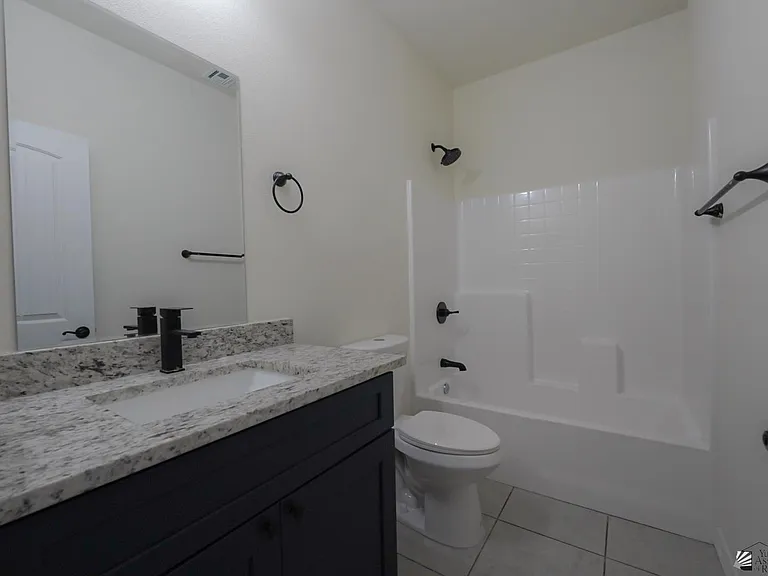 3490 S Sage Ave — Photo 20
