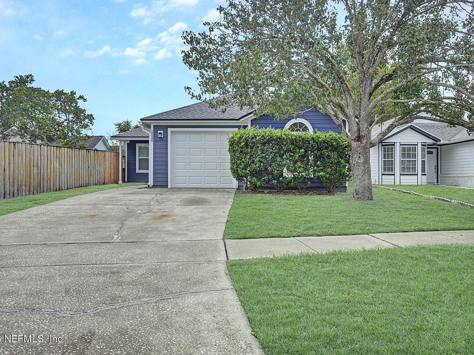 1st image of 12348 MASTIN COVE Road
