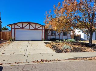 1010 Murre Way, Suisun City, CA