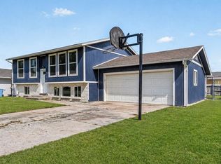 915 Knowles Ln, Logan, UT 84321